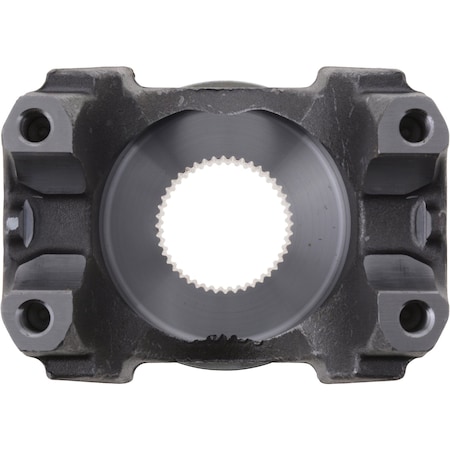 Spicer Pinion Shaft End Yoke 6-4-8981-1X